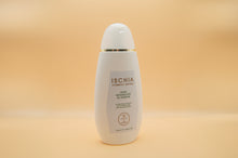 Carica l'immagine nel visualizzatore di Gallery, Olio Massaggio al limone - flacone da 150 ml