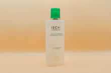 Carica l'immagine nel visualizzatore di Gallery, Olio Eudermico da bagno e doccia - flacone da 200 ml