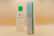 Carica l'immagine nel visualizzatore di Gallery, Olio Eudermico da bagno e doccia - flacone da 200 ml