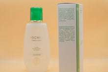 Carica l'immagine nel visualizzatore di Gallery, Olio Massaggio al pino - flacone da 150 ml