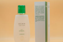 Carica l'immagine nel visualizzatore di Gallery, Olio Massaggio all'arancio - flacone da 150 ml