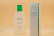 Carica l'immagine nel visualizzatore di Gallery, Olio Massaggio alla canfora - flacone da 150 ml