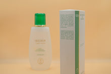 Carica l'immagine nel visualizzatore di Gallery, Olio Massaggio alla mandorla - flacone da 150 ml