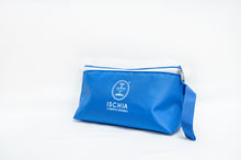 Carica l'immagine nel visualizzatore di Gallery, POCHETTE