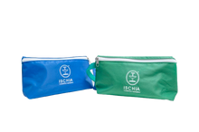 Carica l'immagine nel visualizzatore di Gallery, POCHETTE