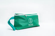 Carica l'immagine nel visualizzatore di Gallery, POCHETTE