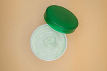 Carica l'immagine nel visualizzatore di Gallery, Crema Rassodante Corpo - vaso da 300 ml