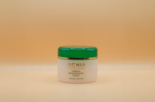 Carica l'immagine nel visualizzatore di Gallery, Crema Rassodante Seno - vaso da 100 ml