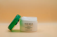 Carica l'immagine nel visualizzatore di Gallery, Crema Rassodante Seno - vaso da 100 ml