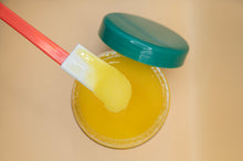 Carica l'immagine nel visualizzatore di Gallery, Sali Scrub - vaso peso di 700 gr