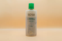 Carica l'immagine nel visualizzatore di Gallery, Shampoo al fango termale - flacone da 200 ml