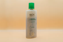 Carica l'immagine nel visualizzatore di Gallery, Shampoo al fango termale - flacone da 200 ml