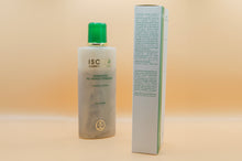 Carica l'immagine nel visualizzatore di Gallery, Shampoo al fango termale - flacone da 200 ml