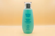 Carica l'immagine nel visualizzatore di Gallery, Shampoo Doccia Rivitalizzante - flacontubo da 200 ml
