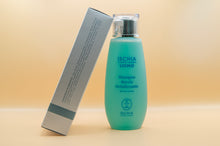 Carica l'immagine nel visualizzatore di Gallery, Shampoo Doccia Rivitalizzante - flacontubo da 200 ml