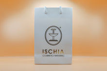 Carica l'immagine nel visualizzatore di Gallery, Shopper Personalizzata