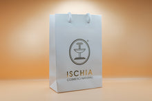 Carica l'immagine nel visualizzatore di Gallery, Shopper Personalizzata