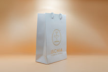 Carica l'immagine nel visualizzatore di Gallery, Shopper Personalizzata