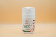 Carica l'immagine nel visualizzatore di Gallery, Crema Anti-Aging con Syn®Ake - 50 ml