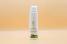 Carica l'immagine nel visualizzatore di Gallery, Siero Antirughe Urto alla bava di lumaca - 30 ml