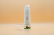 Carica l'immagine nel visualizzatore di Gallery, Siero Antirughe Urto alla bava di lumaca - 30 ml