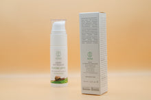 Carica l'immagine nel visualizzatore di Gallery, Siero Antirughe Urto alla bava di lumaca - 30 ml