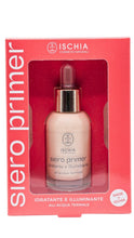 Carica l'immagine nel visualizzatore di Gallery, Siero Primer Idratante e illuminante - flacone contagocce da 30 ml