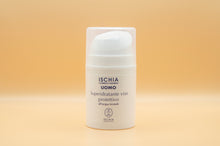 Carica l'immagine nel visualizzatore di Gallery, Superidratante protettivo per viso - flacone airless da 50 ml