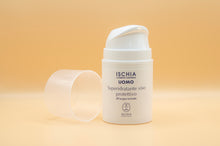 Carica l'immagine nel visualizzatore di Gallery, Superidratante protettivo per viso - flacone airless da 50 ml