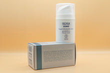 Carica l'immagine nel visualizzatore di Gallery, Superidratante protettivo per viso - flacone airless da 50 ml