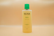 Carica l'immagine nel visualizzatore di Gallery, Tonico Termale - flacone da 200 ml