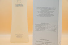 Carica l'immagine nel visualizzatore di Gallery, Tonico Addolcente all'acqua Termale - flacone da 200 ml