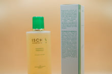 Carica l'immagine nel visualizzatore di Gallery, Tonico Termale - flacone da 200 ml