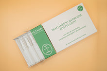 Carica l'immagine nel visualizzatore di Gallery, Trattamento Antirughe Effetto Urto - confezione da 7 Fiale da 5ml Cad