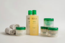 Carica l'immagine nel visualizzatore di Gallery, TRATTAMENTO DI BELLEZZA PER IL VISO