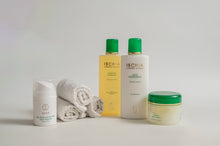 Load image into Gallery viewer, TRATTAMENTO ESFOLIANTE VISO