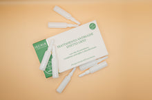 Carica l'immagine nel visualizzatore di Gallery, Trattamento Antirughe Effetto Urto - confezione da 7 Fiale da 5ml Cad