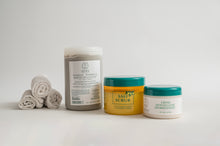 Load image into Gallery viewer, TRATTAMENTO TERMALE ANTICELLULITE