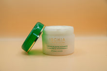 Carica l'immagine nel visualizzatore di Gallery, Crema Elasticizzante al Limone e Vitamina C - vaso da 100 ml
