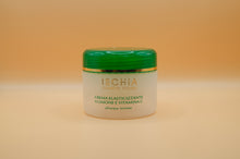 Carica l'immagine nel visualizzatore di Gallery, Crema Elasticizzante al Limone e Vitamina C - vaso da 100 ml