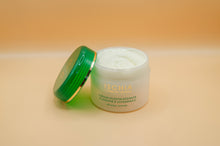 Carica l'immagine nel visualizzatore di Gallery, Crema Elasticizzante al Limone e Vitamina C - vaso da 100 ml