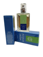 Carica l'immagine nel visualizzatore di Gallery, ACQUA DI ISCHIA UOMO NEW