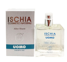 Carica l'immagine nel visualizzatore di Gallery, After Shave - flacone vetro da 100 ml