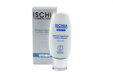 Carica l'immagine nel visualizzatore di Gallery, Balsamo Dopobarba Lenitivo Idratante 100 ml