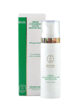 Carica l'immagine nel visualizzatore di Gallery, Crema Contorno Occhi effetto Seta - flacone airless da 30 ml