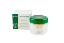 Carica l'immagine nel visualizzatore di Gallery, Crema Antirughe - vaso da 100 ml