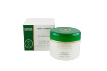 Carica l'immagine nel visualizzatore di Gallery, Crema Nutriente - vaso da 100 ml