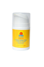 Load image into Gallery viewer, Sunscreen Face - Protection 30 - 50 ml