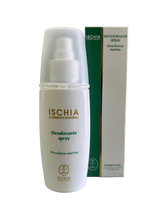 Carica l'immagine nel visualizzatore di Gallery, Deodorante Spray Donna - flacone da 100 ml