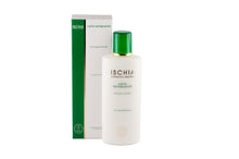 Carica l'immagine nel visualizzatore di Gallery, Latte Detergente - flacone da 200 ml